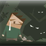 Spooky Puzzle
