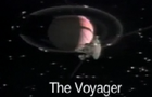 [2007] Voyager trailer
