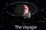 [2007] Voyager trailer