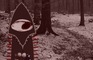 Oso part three