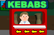 Kebab Van