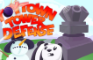 Toytown Tower Defense