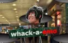 Whack-A-Emo