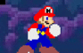 Mario V.S EvilDR.MarioEP1