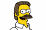The Simpsons Mixer (Beta)