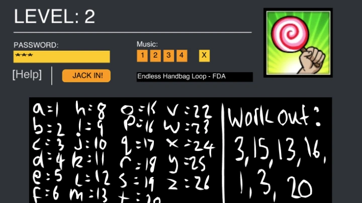 Newgrounds Pass