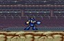 Flashman's realm 2