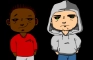 Innercity Kids 1.1