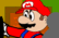 Fuck off Mario!