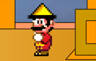 Mario teaches Imperialism