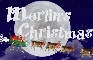 Merlin Christmas 2