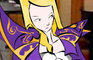 Jaina in the Morning