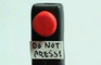 :The Button: