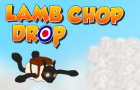 Lamb Chop Drop