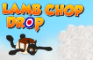 Lamb Chop Drop