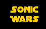 SW Episode 1 Intro