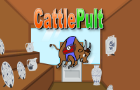 CattlePult