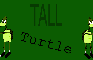 Tall Turtle - Episode 1