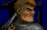 Wolfenstein 3D Headshot