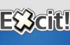 Excit
