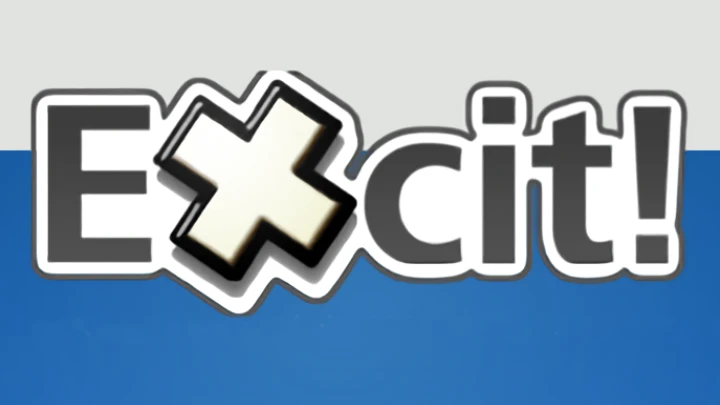 Excit