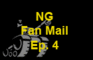 Newgrounds FanMail: Ep.4
