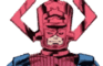 Supervillain: SDO Day #7