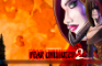 Fear Unlimited 2 Issue 1
