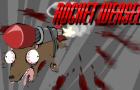 Rocket Weasel