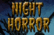 NightHorror