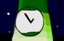 For the Love of Leek
