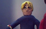 Clayland - Prankster!