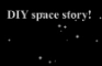 Story maker beta