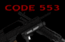 Code 553