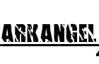 ArkAngel DGN - Teaser 2