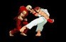 Street Fighter VSFV Ep 1