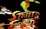 Street Fighter Ep2 Trailr