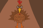 .Turkey Hunter. - (Fixed)