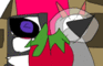 iidx marries catclcok
