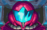 Metroid Legends Preview