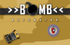 Bomb Detonator