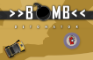 Bomb Detonator