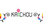 Kaichou