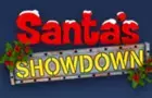 Santa's Showdown
