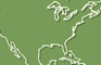 GeoQueez!