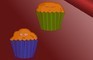 Seabase Muffins