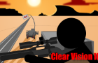 Clear Vision II