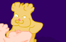 Hampster Dance Snuff 1.5