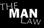 The Man Law