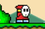 the adventure game III